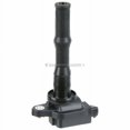 thumbnail image 2 of For Lexus ES300 & Toyota Camry New Ignition Coil - BuyAutoParts, 2 of 4