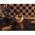 thumbnail image 4 of Mini maceta Silver Buffalo Disney Nightmare Before Christmas Zero, 4 of 9