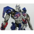 thumbnail image 5 of DMK-03 Optimus Prime | Transformers Age of Extinction Lost Age | The Last Knight, 5 of 7