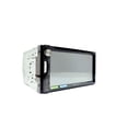 thumbnail image 1 of Autoestereo 2 DIN SOUNDSTREAM VRCPAA-7DR Pantalla TFT-LCD de 7 Apple CarPlay/Android Auto, 1 of 8