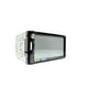 thumbnail image 1 of Autoestereo 2 DIN SOUNDSTREAM VRCPAA-7DR Pantalla TFT-LCD de 7 Apple CarPlay/Android Auto, 1 of 8