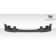 thumbnail image 3 of 2000-2006 Audi TT 8N Duraflex Type A Front Lip Under Spoiler Air Dam - 1 Piece, 3 of 6