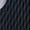 Black & Blue, variant on 2026 New Spring Men's Shoes 2026 New Mesh Breathable Sports Shoes EVA Cold-Bonded Ultra-Light Soft Sole Non-Slip Running Shoes