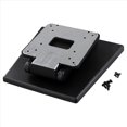 thumbnail image 1 of Desktop Monitor Holder 10-24inch Monitor Stand, 1 of 4