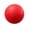 A#2, variant on Games & Sports Expert 11" Classic Inflatable Playground Ball, Kickball Dodgeball Handball for Indoor Outdoor Play, Playground Ball Lawn Dodgeball