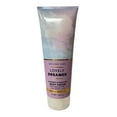 thumbnail image 5 of Bath & Body Works Lovely Dreamer Fragrance Mist & Body Cream Set, 5 of 6