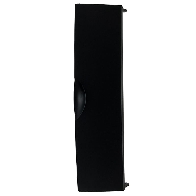 Upper Center Dash Panel Cover – Fits Toyota Corolla 2003-2008 (55520-02090-B1)