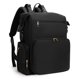 thumbnail image 1 of Mochila para Pañales CEI-CEI Neopreno Grande Impermeable, 1 of 9