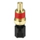 thumbnail image 1 of Sensor de temperatura del refrigerante del motor No.56027873 para Jeep Grand Cherokee 2001-2007 Sensor de temperatura del agua, 1 of 1