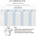 thumbnail image 4 of Snortium Pro - Snortium Anti Snoring Device, Effective Snoring Solution, For Snoring And Sleep Apnea, Reduces Snoring And Prevents The Onset, 4 of 5