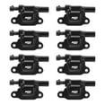 thumbnail image 7 of MSD 826583 Direct Ignition Coil Kit, 7 of 7