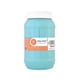 thumbnail image 1 of Pintura Acrilica Linea 300 500Ml Politec multicolor 500 ml, 1 of 3