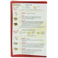 thumbnail image 4 of Betty Crocker Gingerbread Cake & Cookie Mix - 14.5 Oz - 2 Pk, 4 of 4