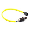 thumbnail image 2 of Capteur Oxygen O2 pour IMPREZA FORESTER LEGACY OUTBACK WRX 2.0 2.5 98-15 DOX-0357 22690-AA700 22690-AA590, 2 of 6