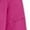 Hot Pink, variant on Long Sleeve Shirts For Women Tops Oversized T Shirts Striped Shirts Round Neck Tunic Tops Soft Causal Loose Blouse Womens Long Sleeve Tops