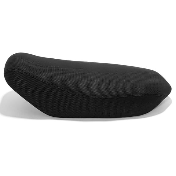 Upgraded Seat Cushion for Talaria Sting MX3 / MX4 Electric Motorcycle Offroad