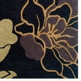 thumbnail image 3 of Linon Transitional Area Rug, 1.83' x 2.83', 3 of 3