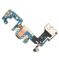 thumbnail image 4 of Remplacement de Module de Port de Charge, Module de Port de Charge USB Pratique Pratique Facile Remplaçable pour S8 G950U, 4 of 8