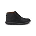 thumbnail image 3 of ASTON MARC MEN'S ROUND TOE FASHION BOOTS, 3 of 7