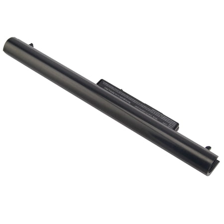 Battery For HP 15-G057CL 15-D035DX 15-g013dx 15-D 15-D037DX 15-G070NR 15.6