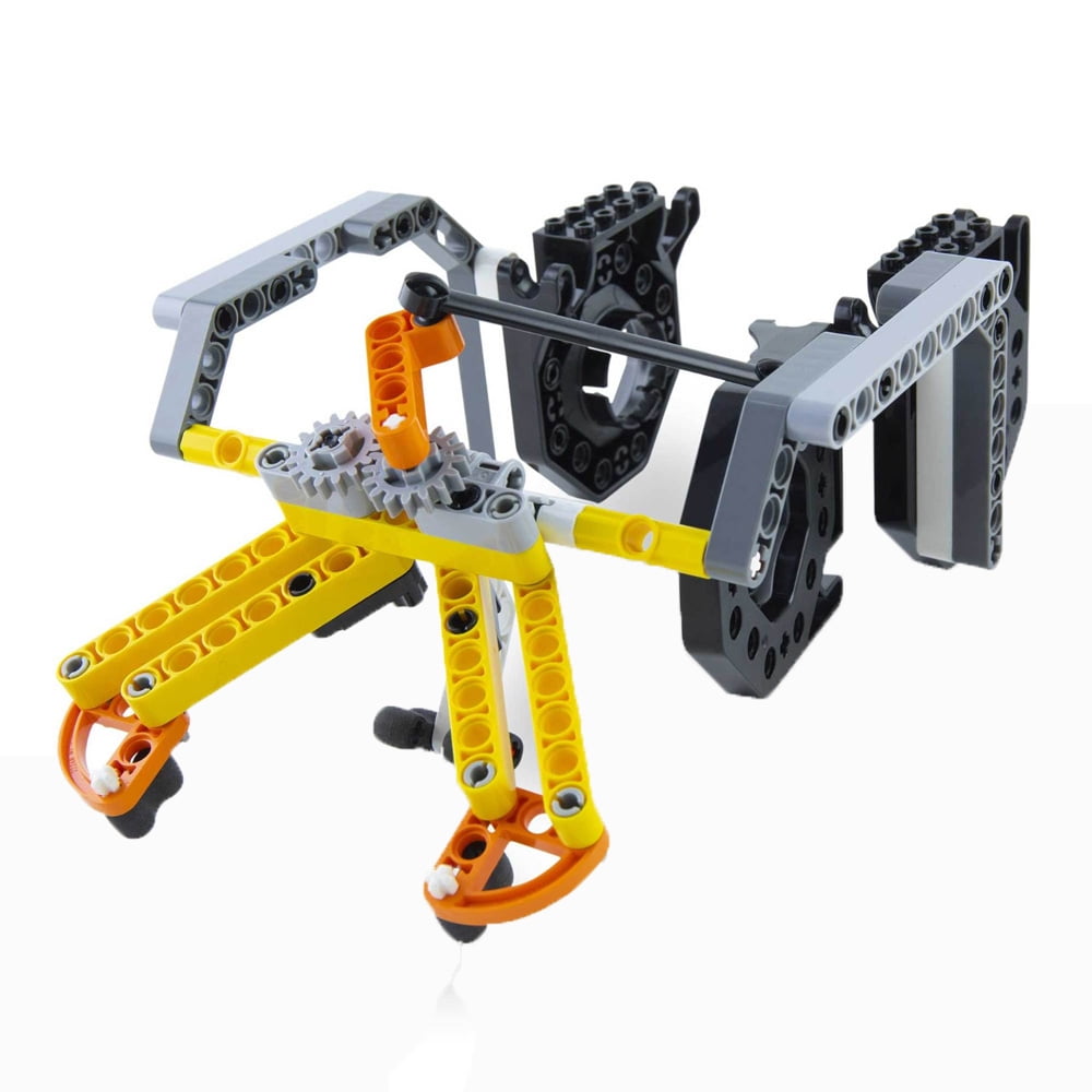 dash robot walmart