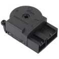 thumbnail image 3 of 51929109 5pins Car Accessories Ignition Switch For Fiat Mopar, 3 of 5