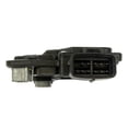 thumbnail image 5 of F7TZ-7F293-AA F7TZ7F293 MLPS Range Sensor Neutral Safety Switch for E4OD / 4R100 1997-On, 5 of 5