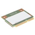 thumbnail image 3 of Carte Wi-Fi PCI E 150 Mbps compatible 802.11 B/G/N Mini PCI E RTL8188CE pour ordinateur portable, ordinateur de bureau, mini-ordinateur, 3 of 4