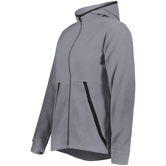 Augusta Sportswear Graphite 11341 2XL