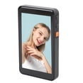 thumbnail image 1 of Phone Vlog Selfie Monitor Screen, Magnetic Phone Holder Clip Mount, Using Rear Camera for Selfie Vlog Live Stream TikTok, 1 of 7
