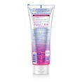 thumbnail image 5 of Nivea Extra Bright C  A Vitamin Lotion For radiant  even skin tone in 7 day Body lotion with concentrated vitamins 170ml, 5 of 5