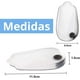 thumbnail image 3 of Plantillas Ortopédicas VERALY.MX Silicon Pie Pronador Imanes para Corrector de Supinación y Pronació, 3 of 9