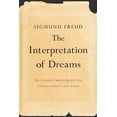 thumbnail image 1 of Pre-Owned The Interpretation of Dreams (Paperback) 0465019773 9780465019779, 1 of 1