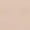 Beige, variant on Ruimatai Women's Seamless Underwear Mid Waist Double Buckle Comfortable Nude Panties Sexy Soft Breathable No Show Panty for Women