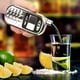 thumbnail image 5 of Termo Porttil De Acero Inoxidable Estilo Retro Con Forma De Telfono, 85 Ml, Acabado De Espejo Premium, Para Viajes Y Actividades Al Aire Libre, Picnics Y Senderismo, 1 Unidad, Plateado, UKHBMC, 5 of 6