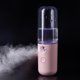 thumbnail image 2 of Pulverizador de niebla, señor Nano Facial hidratante, Mini señor Nano portátil, práctico pulverizador hidratante para extensiones de pestañas, 2 of 3