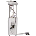 thumbnail image 3 of Spectra Premium SP459M Fuel Pump Module Assembly, 3 of 5