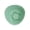 Light Green, variant on mdesiwst Silicone Pet Slow Feeder Bowl Anti-Choking Non-slip Easy Clean Slow Down Eating Food Bowl for Small Medium Large Breed Dogs Cats