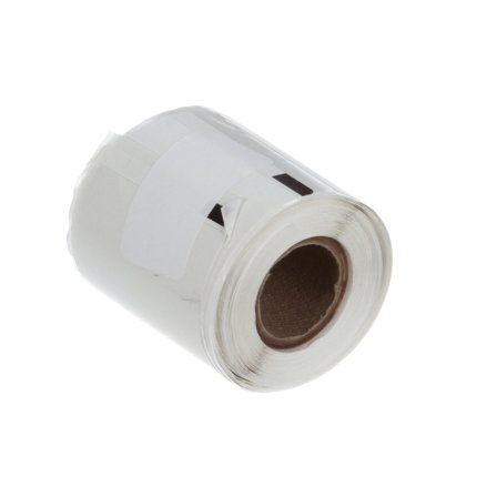 Traulsen 400-60004-00 Label Format RBC