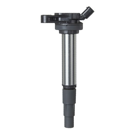 Toyota Ignition Coil - New Ignition Coil For 2009 2017 Toyota Corolla 1.8L L4 Compatible with UF596 C1714