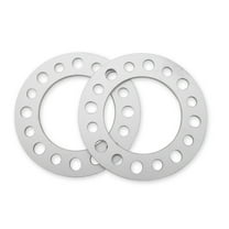 Mr Gasket 2377 Wheel Spacers