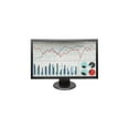 thumbnail image 4 of Kensington K55781WW Privacy Screen Filter for Monitor - 19" LCD, 4 of 4