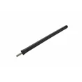 thumbnail image 5 of 6 3/4" inch Short Black Antenna Mast Power Rod Radio AM/FM for TOYOTA COROLLA 2003-2008 New, 5 of 8