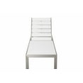 thumbnail image 2 of Pangea Home Joseph-Lngr Whtwht, 2 of 3