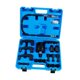 thumbnail image 3 of Kit de herramientas extractoras de inyectores Herramienta de reparación de accesorios de metal para automóviles Inyector de alta resistencia, 3 of 9