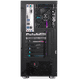 thumbnail image 3 of PC Gamer Xtreme Geforce GTX 1650 Ryzen 5 3600 SSD 240GB 1TB WIFI ARGB XTAER516GB1650V1, 3 of 6