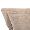 thumbnail image 4 of Komodo Sand Puff Rocker and Frame, 4 of 6