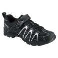 thumbnail image 5 of Exustar Cycling MTB Shoes SPD SM842 47, 5 of 5