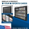 thumbnail image 5 of 36 Graded PSA - Card Display, 5 of 11