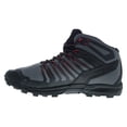 thumbnail image 5 of Inov-8 Adult Mens Roclite G 345 GTX Hiking Boots, 5 of 8